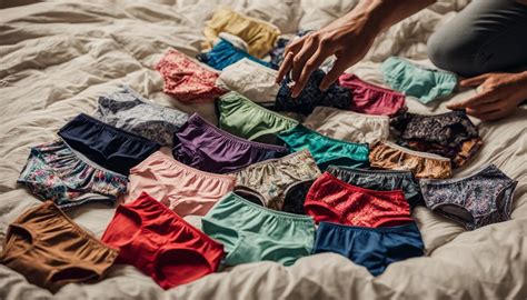 how to sell used underwear on ebay|How to Sell Used Clothing, Shoes, Socks, and Used Panties on。